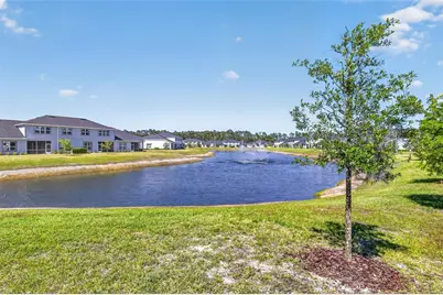 10 Newhaven Lane, Ormond Beach, FL 32174 - Photo 5