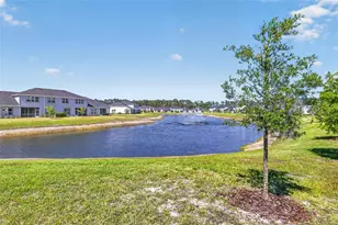 10 Newhaven Ln, Ormond Beach, FL 32174 - Photo 5
