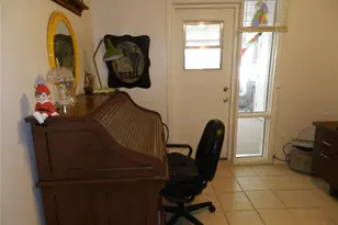805 Ocean Ave, New Smyrna Beach, FL 32169 - Photo 53