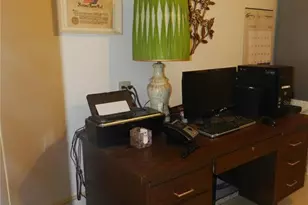805 Ocean Ave, New Smyrna Beach, FL 32169 - Photo 51