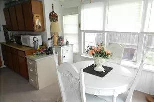 805 Ocean Ave, New Smyrna Beach, FL 32169 - Photo 31