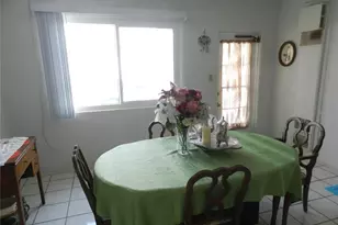 805 Ocean Ave, New Smyrna Beach, FL 32169 - Photo 21
