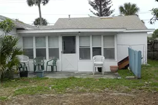 805 Ocean Ave, New Smyrna Beach, FL 32169 - Photo 5