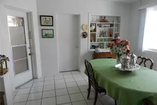 805 Ocean Ave, New Smyrna Beach, FL 32169 - Photo 23