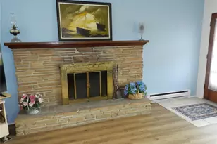 805 Ocean Ave, New Smyrna Beach, FL 32169 - Photo 9