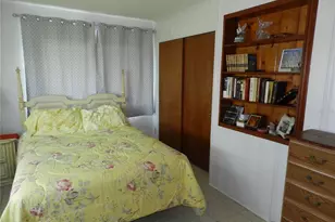 805 Ocean Ave, New Smyrna Beach, FL 32169 - Photo 45