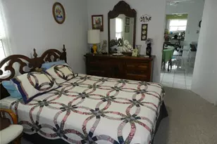 805 Ocean Ave, New Smyrna Beach, FL 32169 - Photo 35