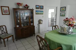 805 Ocean Ave, New Smyrna Beach, FL 32169 - Photo 19