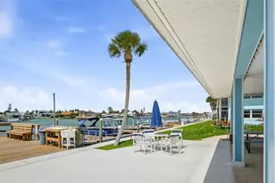 325 N Causeway, New Smyrna Beach, FL 32169 - Photo 37