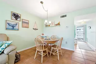 325 N Causeway, New Smyrna Beach, FL 32169 - Photo 15