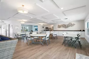 325 N Causeway, New Smyrna Beach, FL 32169 - Photo 27