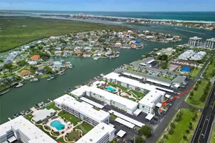 325 N Causeway, New Smyrna Beach, FL 32169 - Photo 39