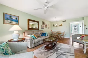 325 N Causeway, New Smyrna Beach, FL 32169 - Photo 13