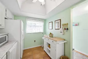 325 N Causeway, New Smyrna Beach, FL 32169 - Photo 9