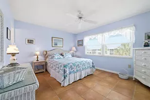 325 N Causeway, New Smyrna Beach, FL 32169 - Photo 21