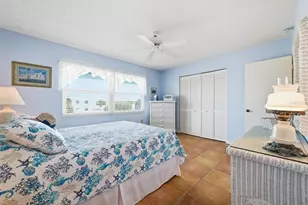 325 N Causeway, New Smyrna Beach, FL 32169 - Photo 23