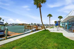 325 N Causeway, New Smyrna Beach, FL 32169 - Photo 35