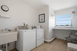325 N Causeway, New Smyrna Beach, FL 32169 - Photo 31