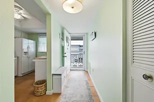 325 N Causeway, New Smyrna Beach, FL 32169 - Photo 5