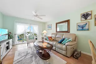 325 N Causeway, New Smyrna Beach, FL 32169 - Photo 11