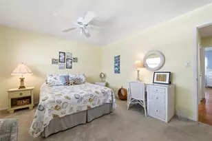 325 N Causeway, New Smyrna Beach, FL 32169 - Photo 17