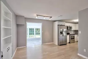 1040 B St, New Smyrna Beach, FL 32168 - Photo 5