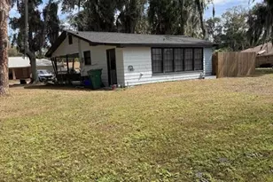 1040 B St, New Smyrna Beach, FL 32168 - Photo 19