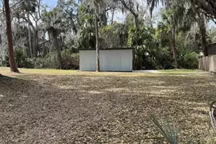 1040 B St, New Smyrna Beach, FL 32168 - Photo 17