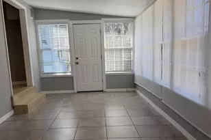 1040 B St, New Smyrna Beach, FL 32168 - Photo 13
