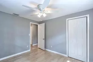 1040 B St, New Smyrna Beach, FL 32168 - Photo 7