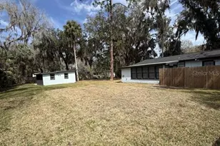 1040 B St, New Smyrna Beach, FL 32168 - Photo 21