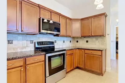 2801 S Ridgewood Avenue #1111, South Daytona, FL 32119 - Photo 17