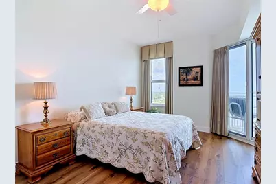 2801 S Ridgewood Avenue #1111, South Daytona, FL 32119 - Photo 29