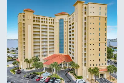 2801 S Ridgewood Avenue #1111, South Daytona, FL 32119 - Photo 7