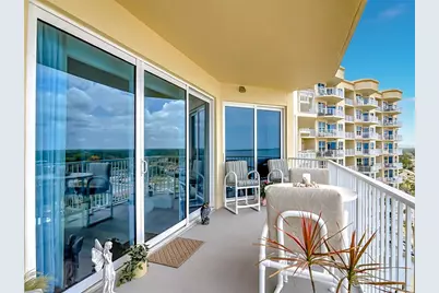 2801 S Ridgewood Avenue #1111, South Daytona, FL 32119 - Photo 45
