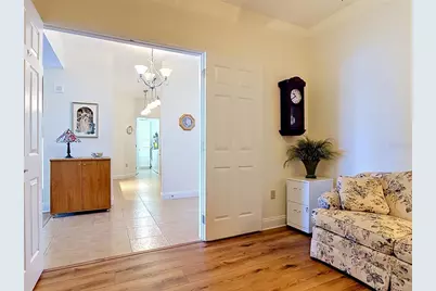 2801 S Ridgewood Avenue #1111, South Daytona, FL 32119 - Photo 27