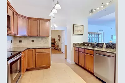 2801 S Ridgewood Avenue #1111, South Daytona, FL 32119 - Photo 15
