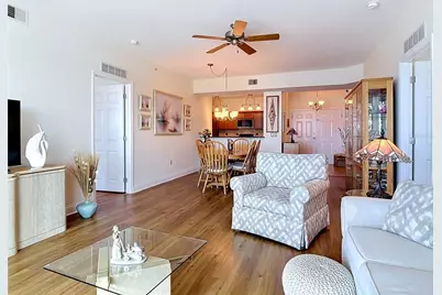 2801 S Ridgewood Avenue #1111, South Daytona, FL 32119 - Photo 11