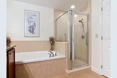 2801 S Ridgewood Avenue #1111, South Daytona, FL 32119 - Photo 39