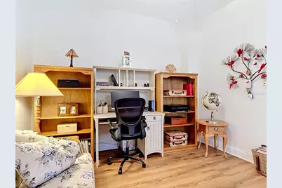 2801 S Ridgewood Avenue #1111, South Daytona, FL 32119 - Photo 25
