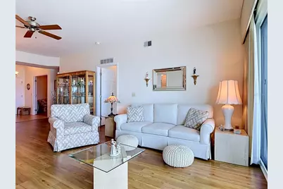 2801 S Ridgewood Avenue #1111, South Daytona, FL 32119 - Photo 5