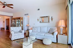 2801 S Ridgewood Ave, South Daytona, FL 32119 - Photo 5