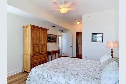 2801 S Ridgewood Avenue #1111, South Daytona, FL 32119 - Photo 31