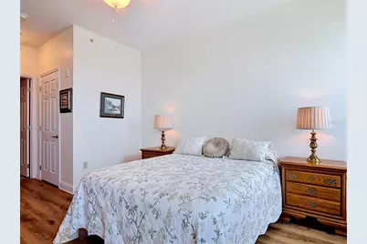 2801 S Ridgewood Avenue #1111, South Daytona, FL 32119 - Photo 25
