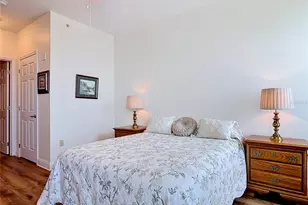 2801 S Ridgewood Ave, South Daytona, FL 32119 - Photo 25