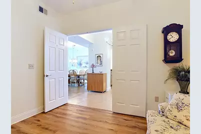 2801 S Ridgewood Avenue #1111, South Daytona, FL 32119 - Photo 21