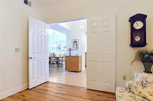 2801 S Ridgewood Ave, South Daytona, FL 32119 - Photo 21