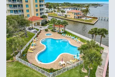 2801 S Ridgewood Avenue #1111, South Daytona, FL 32119 - Photo 49