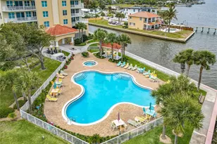 2801 S Ridgewood Ave, South Daytona, FL 32119 - Photo 49