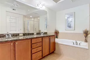 2801 S Ridgewood Ave, South Daytona, FL 32119 - Photo 33